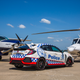Illustration for article titled A Honda Civic Type R Joins Australian Police Force, but Not to Chase Your Hooning Self Down